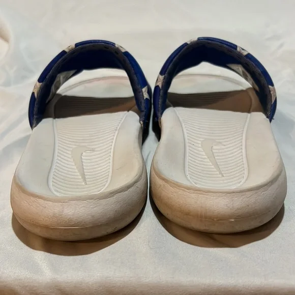 Nike slides - Picture 3 of 5